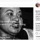Illustration for article titled Jesse Williams Is Sorry You Were Offended by His Artistic Expression